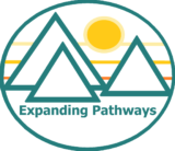 Expanding Pathways